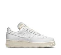 Nike Air Force 1 Low Premium "Jewels" - Talla: 40 Summit White/Summit White-Sea Glass-Coriander-Lilac-Black