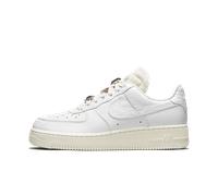Nike Air Force 1 Low Premium W "Jewels" - Talla: 43 Summit White/Summit White-Sea Glass-Coriander-Lilac-Black