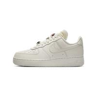 Nike Women's Air Force 1 Low Premium Ref. DN5463-001 Color Blanco Talla 41