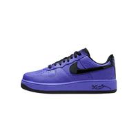 Nike - Air Force 1 Low Protro Kobe Bryant x FC Barcelona - Sport - Hombre - Azul - 38 EU -