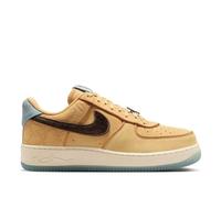 Nike Air Force 1 Low Protro "Siempre Mio" - Talla: 43 orange