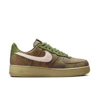 Nike Air Force 1 Low QS "Asparagus" - Talla: 42.5 beige