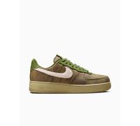 Nike Air Force 1 Low QS "Asparagus" - Talla: 44 beige