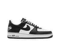 Nike Air Force 1 Low QS Terror Squad Blackout