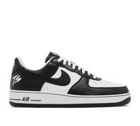 Nike Air Force 1 Low QS Terror Squad Blackout EU:43