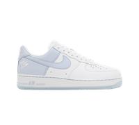 Nike Air Force 1 Low QS Terror Squad Loyalty