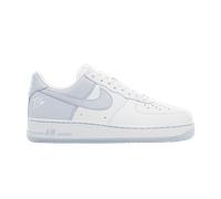 Nike Air Force 1 Low QS Terror Squad Loyalty