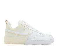 Nike Air Force 1 Low React Coconut Milk EU:47