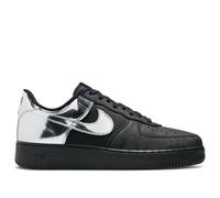 Nike Air Force 1 Low Retro All-Star EU:45