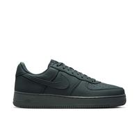 Nike Air Force 1 Low Retro "Bomber Grey" - Talla: 42.5 grey