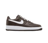 Nike Air Force 1 Low Retro Color of the Month Chocolate