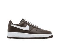 Nike Air Force 1 Low Retro Color of the Month Chocolate