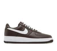 Nike Air Force 1 Low Retro Color of the Month Chocolate EU:40.5
