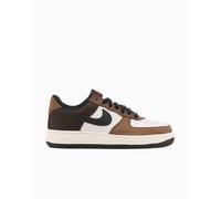 Nike Air Force 1 Low Retro Multi 37.5