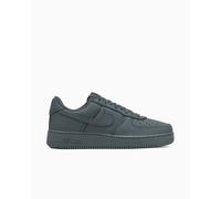 Nike Air Force 1 Low Retro "Bomber Grey" - Talla: 40 grey