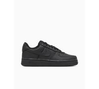 Nike Air Force 1 Low Retro Premium Negro 40.5