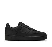 Nike Air Force 1 Low Retro Premium - Talla: 40 black