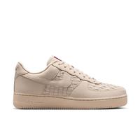 Nike Air Force 1 Retro Premium Beige 41
