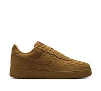 Nike Air Force 1 Low Retro Prm Ess "Wheat" - Talla: 40 brown