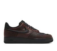 Nike Air Force 1 Low Retro QS Halloween Skull EU:38.5