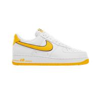 Nike Air Force 1 Low Retro QS Kobe Bryant Lakers Home