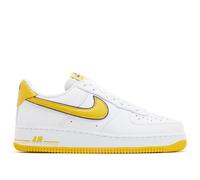Nike Air Force 1 Low Retro QS Kobe Bryant Lakers Home EU:49.5