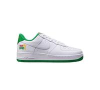 NIKE Air Force 1 Low Retro QS West Indies (2022) DX1156-100 Size 40