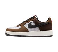 NIKE Air Force 1 Low Retro Sneaker