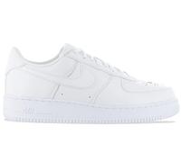 Nike Air Force 1 Low Retro QS "Jason Mask" - Talla: 41 White