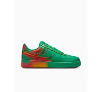 Nike Air Force 1 Low Retro "Stadium Green" Verde 45