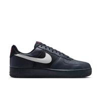 Nike Air Force 1 Low Retro "Team USA" - Talla: 42.5 blue