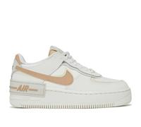 Nike Air Force 1 Low Shadow Sail Fossil Light Bone EU:40