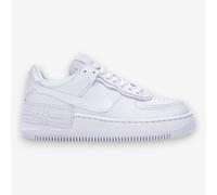 NIKE Zapatillas deportivas bajas 'AF1 Shadow' blanco 44 EUR