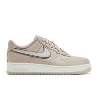 Nike Air Force 1 Low SP A Ma Maniére While You Were Sleeping EU:44