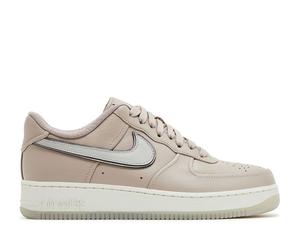 Nike Air Force 1 Low SP A Ma Maniére While You Were Sleeping EU:44.5