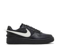 Nike Air Force 1 Low SP AMBUSH Black EU:37.5