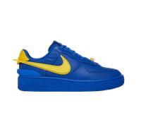 Nike Air Force 1 Low SP AMBUSH Game Royal