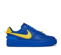 Nike Air Force 1 Low SP AMBUSH Game Royal EU:44