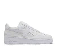 Nike Air Force 1 Low SP Billie Eilish Triple White EU:36