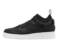 NIKE - Air Force 1 Low SP UC Gore-Tex - DQ7558002 - El Color: Negros - Talla: 40 EU