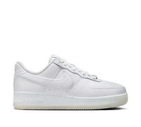Nike Air Force 1 Low SP x A Ma Maniere - Talla: 39
