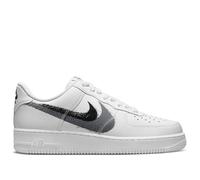 Nike Air Force 1 Low Stencil Swoosh EU:42.5