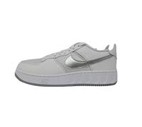 NIKE - Air Force 1 Low Unity - FD0937100 - El Color: Blanco - Talla: 44.5 EU
