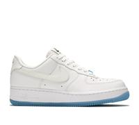 Nike Air Force 1 Low UV Reactive Swoosh EU:36.5