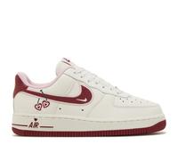 Nike Air Force 1 Low Valentine's Day EU:38.5