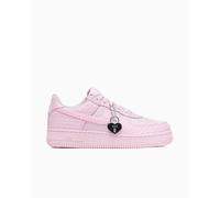 Nike Air Force 1 Low "Valentine's Day" Rosa 42.5