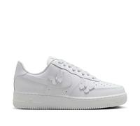 Nike Air Force 1 Low W "Butterfly" - Talla: 43 White/Black