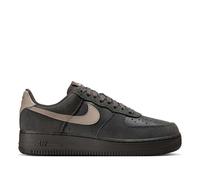 Nike Air Force 1 Low W "Medium Ash" - Talla: 42.5 Medium Ash / Malt Off Black