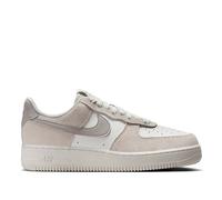 Nike Women's Air Force 1 Low Ref. II7650-121 Color Blanco Talla 42