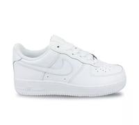Nike Air Force 1 Low White - Su talla EU: 36